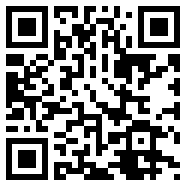 画质怪兽破解版apk