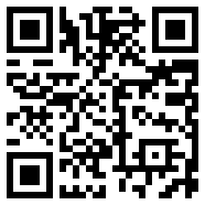 喵上漫画APP官方正版2023steam移植