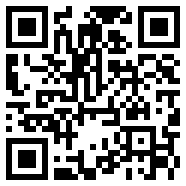 ehviewer github官方版