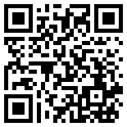 JCYAPP:ORG囧次元