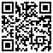 我在精神病院学斩神林无病毒