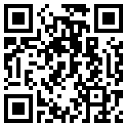 jm天堂安装包176Github