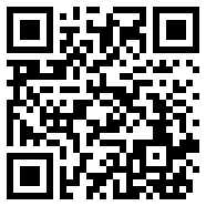 bilibili港澳台app