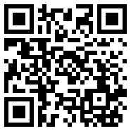 樱花校园模拟器无敌版破解版2023中文版下载