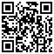 jmconm2下载渠道轻量版