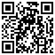 企业通APP