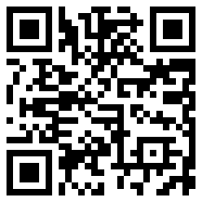 豚豚剧app最新款