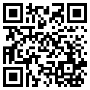 KAKAOTALK提示音