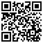 ehviewer github