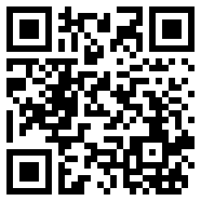 jmcomic网页版入口传送门