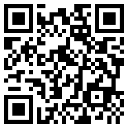 read修复工具下载直装抢先版Web2.0版