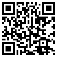 jk漫画官网入口