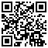 picacg安装包1286mb