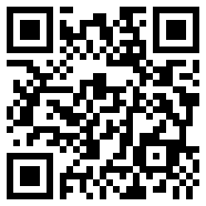 萌萝社app♥老版入口