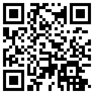 ehviewer1993apk
