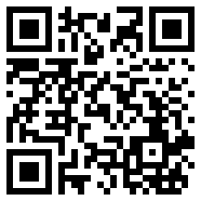 陪陪app下载极速版app