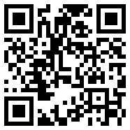 YanDroidSimulator同人模组下载