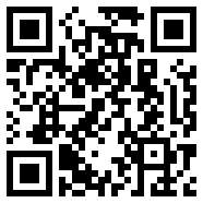 minecraft1.1无限能量破解版