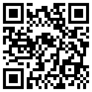 read修复工具下载直装抢先版安卓破解Web1.0版