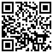 男男3D瑟瑟动漫在线观看无需付费版