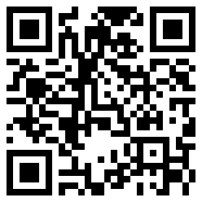 龙珠英雄中文版v1.0vip