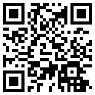 应用宝手表版apk