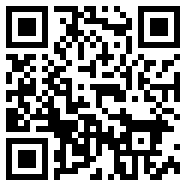 jmcomicronmicios最新版