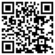 青黑俱乐部app