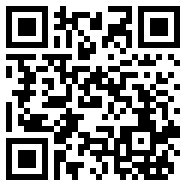 我是市长破解版哪里下小说攻略