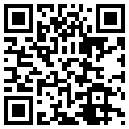 梦幻超进化v1.1.3