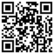 雷盾交易所app 最新版