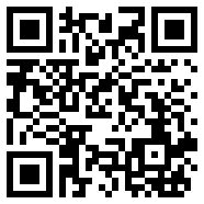 驾校宝典最新版2019无弹窗版