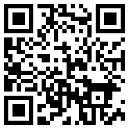 狂战之刃v1.2.0