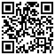 同志gay通app
