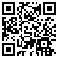 南瓜漫画appv1.1.1