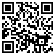 闪电下载安卓版 v3.0.0.0
