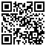 waifu哔咔2.1.0.4官