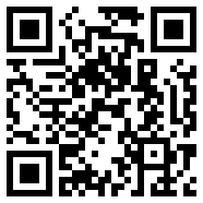 台湾中天新闻卫视app
