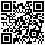 唱响音符v1.1.7