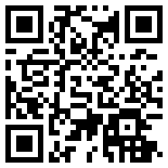 盒子小说v1.3.4