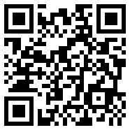 月光影视仓v5.0.11