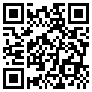 NO视频app