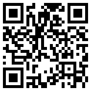 5297娱乐官网版游戏v1.0.3