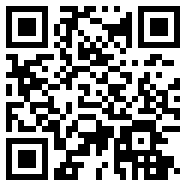 77tv直播平台app