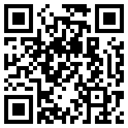 jmcomicapk