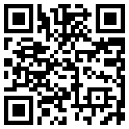 多多租号v1.0.0