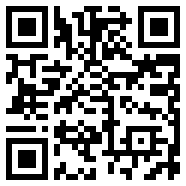 媛世界1.0.0