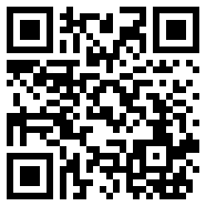 read修复工具下载直装抢先版6G破解版