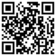 我是一名保安v0.0.67