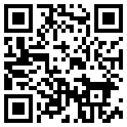 下载手机app